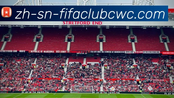 世界杯平台APP 封面图