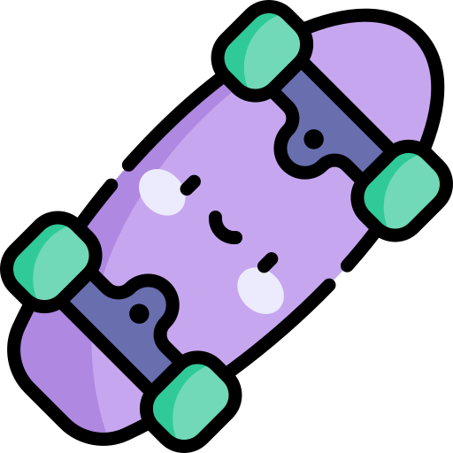 蒙羚嵘