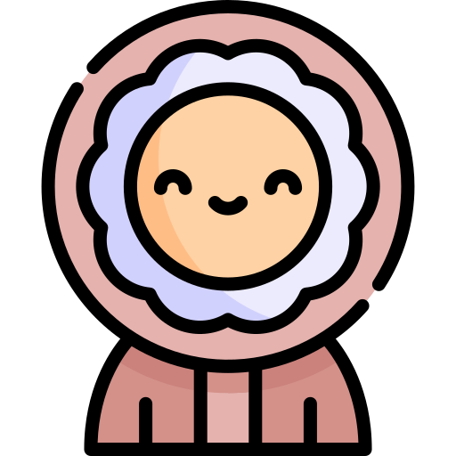 晏子曼